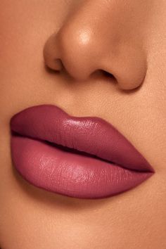 Bridal Lipstick, Wedding Lipstick, Nude Lipstick Shades, Lipstick Tutorial, Brown Lipstick, Makeup Idea, Lips Shades, Top Makeup Products, Neutral Shades