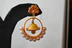 Terracotta Jewellery Designs, Terracotta Jewellery