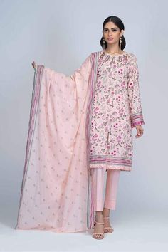 Bonanza Satrangi RSO213P84 L PINK Summer Lawn 2021 Default Title Bonanza Satrangi RSO213P84 L PINK is pakistani branded suit 100% Original and Shipping World wide. Pink Cotton Dabka Sets, Pink Lawn Suit With Dabka Work, Pink Lawn Suit With Dabka Work Straight Kurta, Festive Pink Lawn Suit With Dabka, Pink Lawn Suit With Dabka On Straight Kurta, Pink Unstitched Suit For Eid, Pink Lawn Suit With Printed Motifs For Festive Occasions, Pink Unstitched Suit With Resham Embroidery And Long Sleeves, Embroidered Pink Lawn Suit For Spring