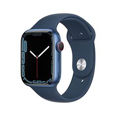 Apple Smartwatch, Apple Watch Features, Apple Watch バンド, Digital Crown, Apple Watch Nike, Apple Watch Series 7, New Apple Watch, Apple Watch Series 3, Retina Display