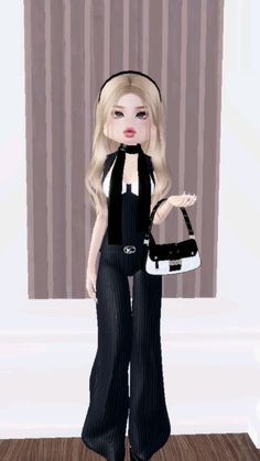 U can use this non-vip outfit for a lot of themes like formal, bestie hangout... Feel free to use in games, do not repost ❤️ (or give credits)  tags : dti, dress to impress, outfit, dti inspo, gold, roblox, hack, layering Dress To Impress Outfits Roblox Game Theme Casino Night, Formal Dti Outfits, Bestie Hangout Outfit, Formal Dress To Impress Outfit, Dress To Impress Formal Theme, Dress To Impress Outfits Roblox Game Secretary Theme, Bestie Hangout, Bestie Hangout Dress To Impress, Formal Dress To Impress