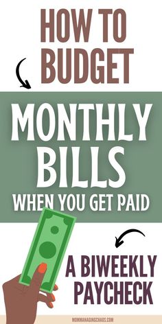 how to create a monthly budget spreadsheet Saving Money Monthly, Biweekly Budget, Travel Budget Planner, Financial Budget Planner, Budget Monthly, Money Management Tips, Weekly Budget Planner, Travel Planner Template, Monthly Bills