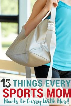 Soccer Mom Checklist, Travel Basketball Essentials, Travel Volleyball Packing List, Spring Sports Mom Outfit, Lacrosse Tournament Packing List, Basketball Mom Bag Essentials, Cheer Mom Bag Essentials, Basketball Tournament Packing List, Baseball Tournament Packing List