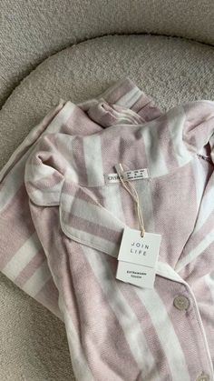 Pink Thumbnail, Pajamas Aesthetic, Cute Pjs, Pajama Fashion, Cute Sleepwear, Cute Pajama Sets, Night Suit, Cute Pajamas, Cozy Outfit