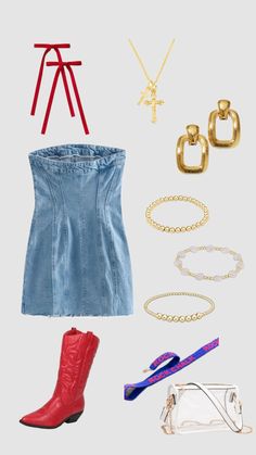 Aggie Gameday Outfit, Calgary Stampede Outfits, Cma Fest Outfit, Zach Bryan Concert Outfit, Stampede Outfit, Zach Bryan Concert, Concert Outfit Inspo