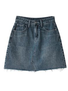 Women Y2k High Waist A-line Denim Short Skirt – qinobox Y2k High Waist Dark Wash Denim Skirt, Spring High-rise Y2k Skort, Y2k Style Short Denim Skirt, Y2k High Waist Medium Wash Denim Skirt, Y2k Style Denim Blue Cotton Skirt, Y2k Denim Blue Cotton Skirt, Spring High Waist Y2k Denim Skirt, Spring High-rise Y2k Denim Skirt, Spring High Rise Y2k Denim Skirt