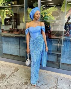 Wedding Guest, Lace style,Owanbe ,Aso ebi dress, Women Dress, African Lace Gown, Dress for Women, Evening Dress, Nigerian Trendy gown, Latest Lace Styles, Lace Styles For Wedding, Aso Ebi Dresses, Aso Ebi Lace Styles, Latest Aso Ebi Styles, Nigerian Lace Styles Dress, Nigerian Lace Styles, African Outfits, African Prom Dresses