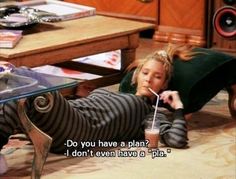 Friends Phoebe, Smelly Cat, Your Spirit Animal, Phoebe Buffay, Friend Memes, Chandler Bing, Best Friends Funny