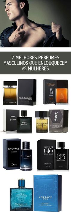 Where To Put Perfume, Men Stylish Dress, Perfume Scents