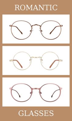 Glasses For Romantic Kibbe, Ingenue Glasses, Kibbe Romantic Glasses, Kibbe Romantic Accessories, Theatrical Romantic Glasses, Pure Romantic Body Type Kibbe Outfits, Pure Romantic Kibbe Style Outfits, Pure Romantic Kibbe Style, Romantic Body Type Outfit Kibbe