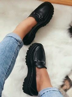 Best Casual Shoes, Work Shoes Women, Best Shoes For Men, Mens Shoes Casual Sneakers, Black Leather Shoes