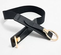 Elevate the look of your everyday outfits with this faux leather toggle belt. From the Joan Rivers Classics Collection®. Adjustable Leather Belt With Rectangular Buckle, Adjustable Brown Faux Leather Belt, Adjustable Brown Belts With Silver Buckle, Black Leather Belt Buckle With Clip, Adjustable Black Leather Belt Buckles, Joan Rivers, Metal Buckles, Everyday Outfits, Buckle