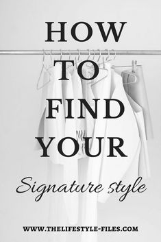 Minimal Stil, Style Uniform, How To Have Style, Minimalist Moda, Looks Jeans, Mode Tips, Minimalist Capsule Wardrobe, Fashion Fail, Fashion Capsule