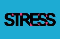 Key findings from our study on stress for Mental Health Awareness Week 2018. This is the largest study on levels of stress in the UK. Mental Health Statistics, Health Statistics, Mental Health Awareness Week, Cholesterol Medications, Mental Health And Wellbeing, Kundalini Yoga, Health Plan, Health Facts, Health Awareness