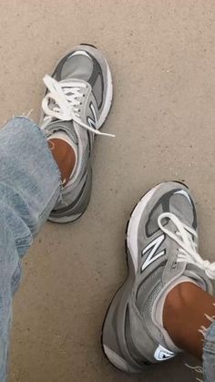 Nb 530, Skandinavian Fashion, Shoe Wishlist, Shoe Inspiration, Hype Shoes, Shoe Inspo, Aesthetic Shoes, New Balance Sneakers