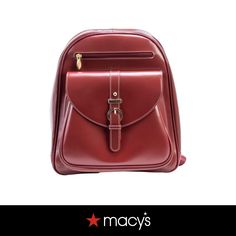 in stock Classic Shopping Backpack Bag, Large Capacity Backpack For Shopping, Classic Rectangular Backpack For Shopping, Burgundy Leather Travel Backpack, Trendy Red Leather Backpack With Zipper Closure, Casual Burgundy School Bag, Classic Red Backpack For Daily Use, Classic Red Leather Backpack, Burgundy Standard Backpack For Everyday Use