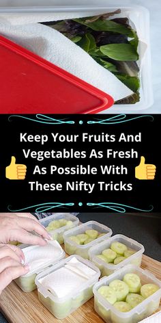 Rotten Vegetables, Food Saver Hacks, Salads Easy, Delicious Salad Recipes, Storing Food Long Term, Food Shelf Life, Vegetable Diet, Amazing Food Hacks