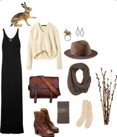 . Outfit Planning, Trendy Fall, Outfit Inspo Fall, Look Vintage, Look At You, Fall Outfits Women, Fall Outfit, Winter Style