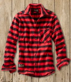 Hooded Flannel Outfit, Flannel Outfits, Hooded Flannel, Flannel Pants, Flannel Shirts, Blank T Shirts, Mens Flannel Shirt, Flannel Women, 2021 Fashion