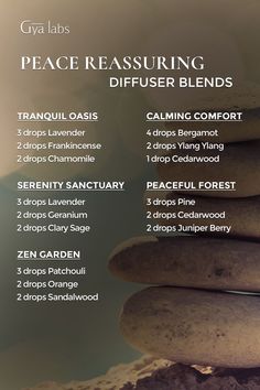 Peace And Calming Diffuser Blends, Calming Diffuser Blend, Winter Diffuser Blends, Christmas Diffuser Blends, Wallpaper Thanksgiving, Nails Thanksgiving, Christmas List Ideas, Essential Oil Combinations, Desserts Christmas