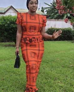 Ankara Design For Pregnant Women, Kitenge Fashion For Pregnant Women, Ankara Styles For Pregnant Women, Ankara Dress For Pregnant Women, Unique Fashion Outfits, Ankara Styles For Pregnant Ladies, Ghana Style, Traditional African Clothing