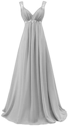 Solid Color Long Skirt Maxi Dress For Party, Bridesmaid Floor-length Maxi Dress With Sweep Train, Floor-length Bridesmaid Ball Gown With Sweep Train, Solid Color Prom Evening Dress, Floor-length Maxi Dress With Sweep Train For Bridesmaid, Full-length Bridesmaid Evening Dress For Prom Season, Full Length Bridesmaid Evening Dress For Prom Season, Full Length Evening Dress For Bridesmaids Prom Season, Full Length Evening Dress For Bridesmaid Prom