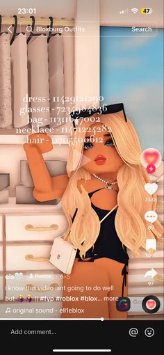 Blocksburg Outfit Code, Brookhaven Outfit Codes Rich, Berry Ave Aesthetic Codes, Berry Avenue Home Outfit Codes, Party Outfit Bloxburg Code, Codes On Berry Ave For Outfits, Cute Dress Codes For Berry Ave, Rich Girl Berry Ave Codes, Berry Ave Rich Outfit Codes