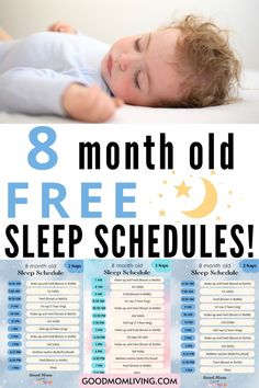 8 month old sleep, sleep regression tips 3 Month Old Sleep, Sleep Regression Ages, Baby Sleep Regression, 7 Month Old Baby, Baby Sleep Schedule, Sleep Training Baby, Baby Sleep Sack, Sleep Schedule