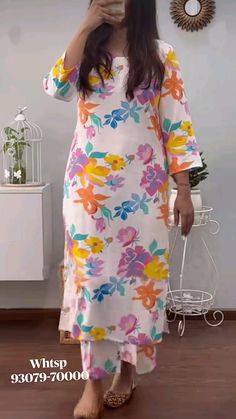 Size M to XXL available Beautiful Kurti, Lifestyle