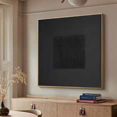 Black Textured Wall Art Black Minimalist Painting Black 3D Textured Painting Modern Contemporary Minimalist Wall Art Black Painting, Black Minimalist, Textured Painting, Linen Canvas, Textured Wall Art, Textured Wall, Black Textures, Minimalist Wall, Black Abstract