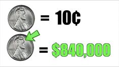 two dollars are shown with the same amount as one dollar is $ 4, 000