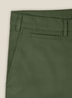 Are you ready to rock that effortlessly cool, off-duty look? Meet our Italian Military Green Cotton Stretch Shorts. Crafted with the softest cotton blend, these shorts offer an unbeatable level of comfort, while the hint of stretch in the fabric gives you the freedom to move and groove without any restrictions. Its timeless military green shade with a plain weave infuses your daily wardrobe with a fresh burst of renewal and rejuvenation. Whether you're jetting off to a tropical paradise, conquer Mountain Trail, Stretch Shorts, Tropical Paradise, Plain Weave, Green Cotton, Military Green, Off Duty, Hat Sizes, Shades Of Green