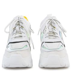 Alexander Mcqueen Fashion, Mcqueen Fashion, Nike Classic, Nike Air Max 270, Air Max 270, Man Running, Platform Sneakers, Out Of This World, Sport Running