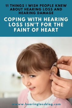 Hearing Loss Awareness, Hearing Loss Remedies, Hearing Damage, Hearing Problems, December 2nd, Hearing Health, Ear Health, Health Ideas, Heavy Heart