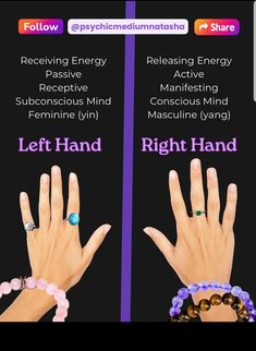 Eclectic Spirituality, Motivational Things, Manifestation Spells, Wear Rings, Astrology Meaning, Chakra Health, Moon Rituals, Professional Success