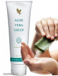 Forever Living is the world’s largest grower, manufacturer and distributor of Aloe Vera. Discover Forever Living Products and learn more about becoming a forever business owner here. Forever Aloe Gel, Aloa Vera, Aloe Heat Lotion, Aloe Vera Gelly, Forever Living Aloe Vera, Coconut Benefits, Coconut Oil For Face, Forever Products, Living Brand