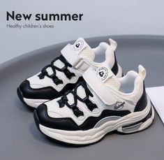 Daniela Girls' Casual Sneakers | Ultrasellershoes.com – Ultra Seller Shoes Summer Sneakers For Light Sports With Round Toe, Summer Sneakers With Elastic Laces, Summer Sneakers With Elastic Laces And Round Toe, Sporty White Running Shoes For Summer, Non-slip High-top Sneakers For Summer, Comfortable Summer Sneakers Durable And Fade-resistant, Breathable Sporty Sneakers For Summer, Sporty Summer Sneakers With Breathable Mesh, Summer High-top Running Shoes For Streetwear