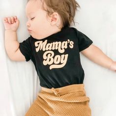 Please reference all size charts before purchasing. Family Brand, Raising Boys, Mama Shirt, Size Charts, Kids Shirts, Shirt Shop, Short Sleeve Tee, Baby Onesies, Size Chart