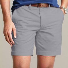 Season:Summer; Fabric:95% Cotton,5% Linen; Gender:Men's; Style:Casual,Classic Style,Fashion; Elasticity:Micro-elastic; Occasion:Formal,Party,Daily,Work,Business; Fit Type:Regular Fit; Function:Comfort; Waistline:Mid Waist; Pattern:Plain; Design:Buttons,Pocket,Lightweight; Pants Type:Work Shorts,Casual Shorts,Summer Shorts; Fly Type:Zipper,Button; Front page:FF; Listing Date:05/17/2024; Production mode:External procurement; Hips:; Length:; Waist:; Pants Length:Short Fashion Classic Style, Tuxedo Shirt Men, Womens Basic Tops, Mens Outdoor Jackets, Mens Shorts Summer, Outwear Women, Trench Coat Men, Work Shorts, Linen Shirt Men