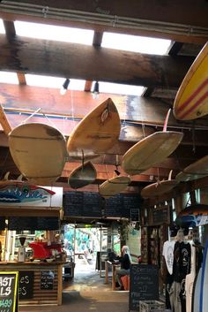 Stoked Aesthetic, Pogue Life Aesthetic, Locals Only, Surf Room, Surf House, Surf Shack, Surf Life