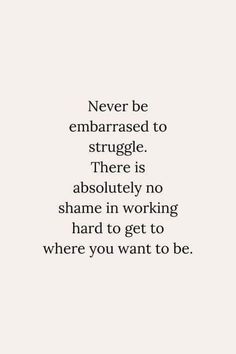 Positive Affirmation Quotes For Work, Insiping Quotes Motivation Life, Empowering Quotes For Work, Job Encouragement Quotes, New Job Motivation, Focus On Yourself Quotes Motivation, Work Quotes Inspirational Motivation, New Job Quotes Motivation, Career Inspiration Quotes