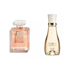 20 best perfume dupes that smell just like designer scents | GoodTo Best Cheap Perfume, Cheap Fragrance, Designer Perfumes, Perfume Testers, Avon Fragrance, Fragrance Set