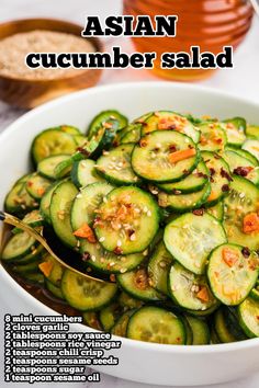 Spicy Dressing, Buns In My Oven, Yummy Dishes, Party Plan, Best Salad Recipes