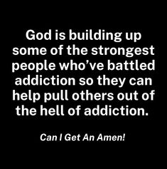 👉 𝐋𝐢𝐤𝐞 & 𝐒𝐡𝐚𝐫𝐞 𝐢𝐟 𝐭𝐡𝐢𝐬 𝐫𝐞𝐬𝐨𝐧𝐚𝐭𝐞𝐬......... #hope #recovery #sober #inspiration #instagram #wedorecover #recoveryispossible #addiction #Quotes #godisgood #truestory Addict Quotes, Advertising Ads, Inspiration Instagram, God Loves You, Motivational Speaker, God Is Good, Personal Blog, Spiritual Growth, God Is