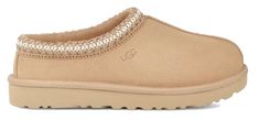 UGG TASMAN SLIPPER DRIFTWOOD (W) Ultra Mini Uggs, Ugg Dakota Slippers, Ugg Sneakers, Ugg Scuffette, Embroidered Slippers, Ugg Dakota, Dr Shoes