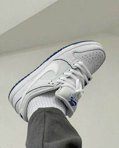 Nike By You Dunk, Nike Dunk Low Men, Nike Dunk Lows, Bunny Shoes, Dunk Lows, Kicks Shoes