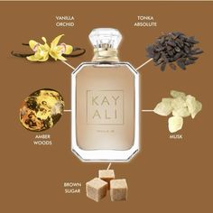 Vanilla perfume, kay ali new vanilla perfume, body perfume, smell good, scent, fall perfume, back to school Kayali Vanilla 28, Zara Parfum, Kayali Vanilla, Feminine Archetypes, Perfume Notes, Fragrance Lab, Fragrances Perfume Woman, Vanilla Perfume, Perfume Collection Fragrance