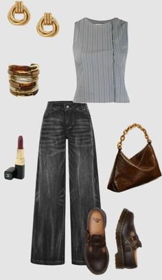 Girls Dinner Outfit, Girls Dinner, J Lo Fashion, Outfit Planner, Uni Outfits, Dinner Outfit, Dinner Outfits, Girly Outfits