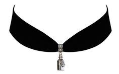 PRICES MAY VARY. Beautiful Fine Quality Jet Black Velvet Choker with Bottle Charm Adjustable with Elegant Silver Chain and Lobster Claw Closure. 7/8" Wide Velvet Ribbon. Pendant is approximately 1" High Velvet Choker is 13" Long, with 3" Chain for Additional Optional Length Drink Me Bottle, Jewelry Gothic, Black Velvet Choker, Bottle Charms, Steampunk Necklace, Gothic Necklace, Velvet Choker, Drink Me, Steampunk Jewelry