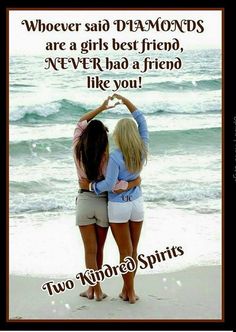 Yep My Best Friend Quotes, Love My Best Friend, Girls Disney, Besties Quotes, Friends Forever Quotes, Bestest Friend, Friend Quotes, True Friendship